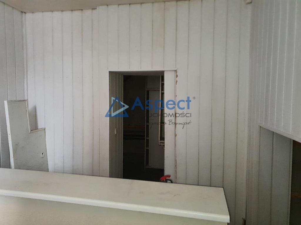 Centrum, wynajem. lokal 37m2 (30)