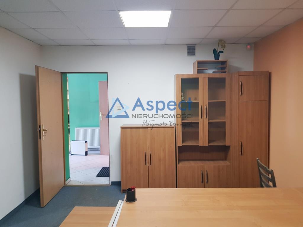 Obiekt, 603 m2, Szczecin Płonia (8)