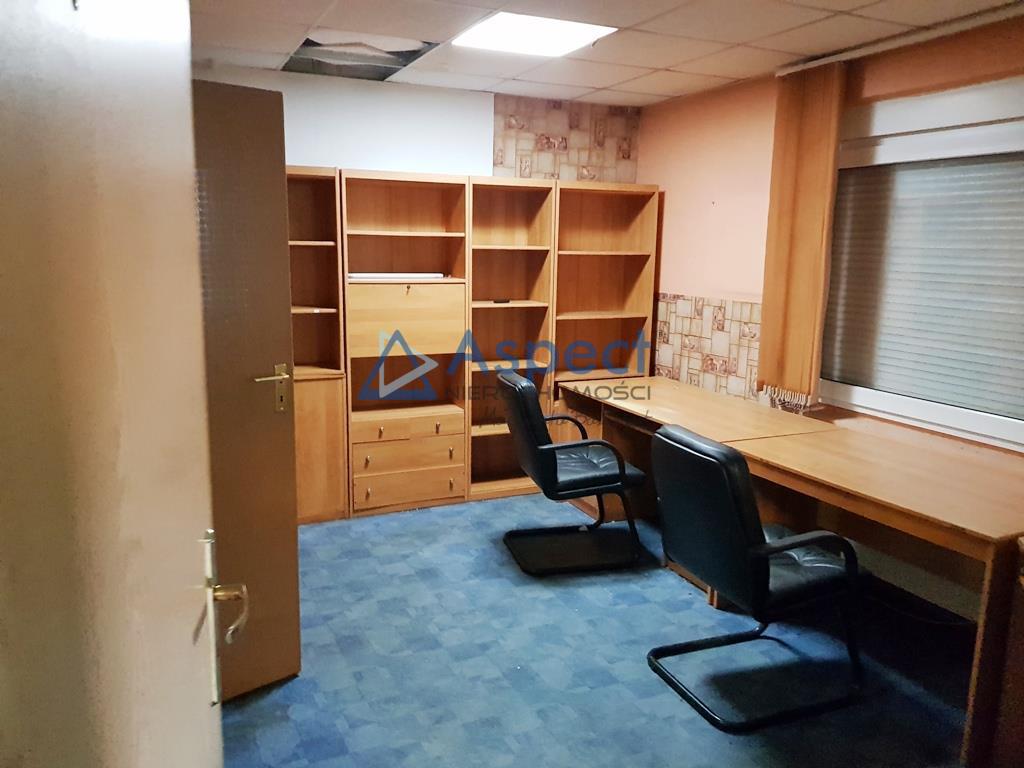 Obiekt, 603 m2, Szczecin Płonia (11)