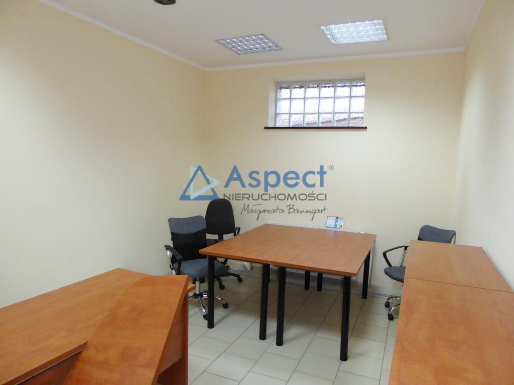 Wynajem, obiekt 160m2, działka 2800m2 (5)