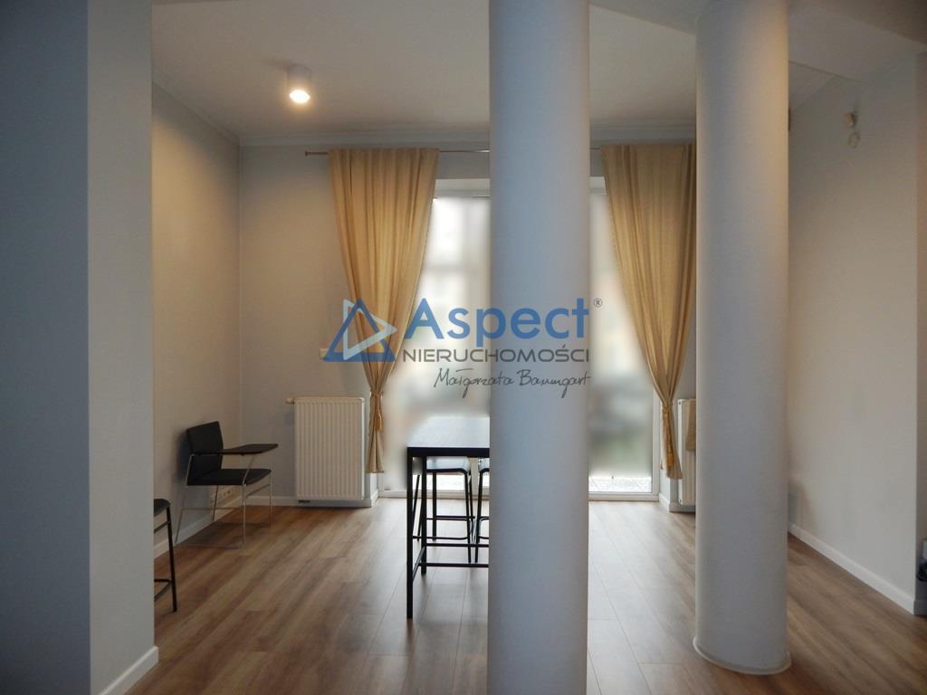 Wynajem. atrakyjny lokal w Centrum (6)