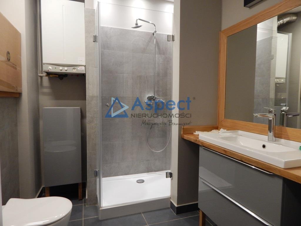 Wynajem. atrakyjny lokal w Centrum (11)