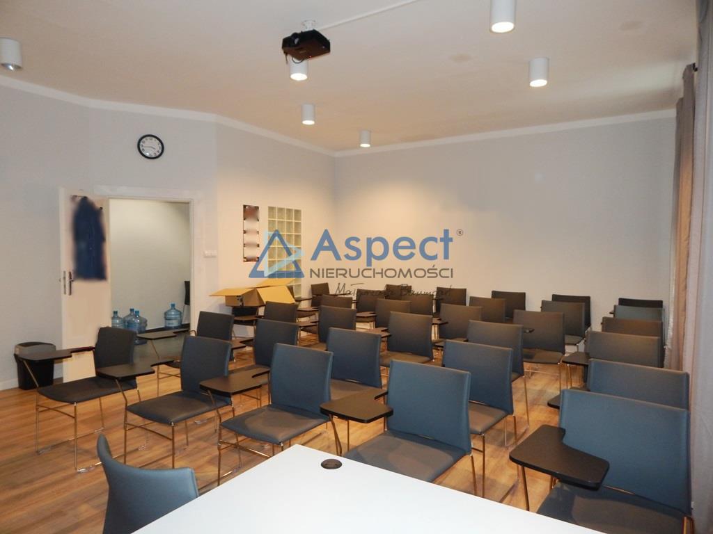 Wynajem. atrakyjny lokal w Centrum (7)