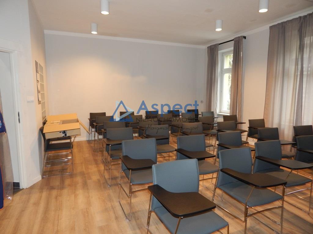 Wynajem. atrakyjny lokal w Centrum (8)