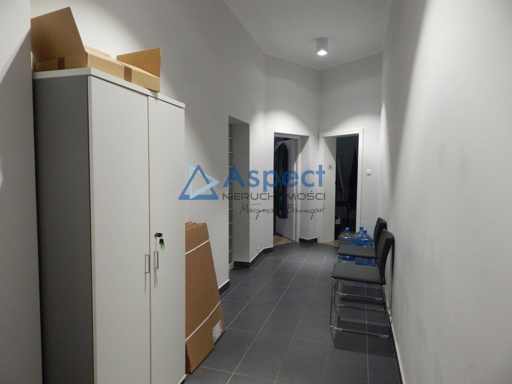 Wynajem. atrakyjny lokal w Centrum (12)