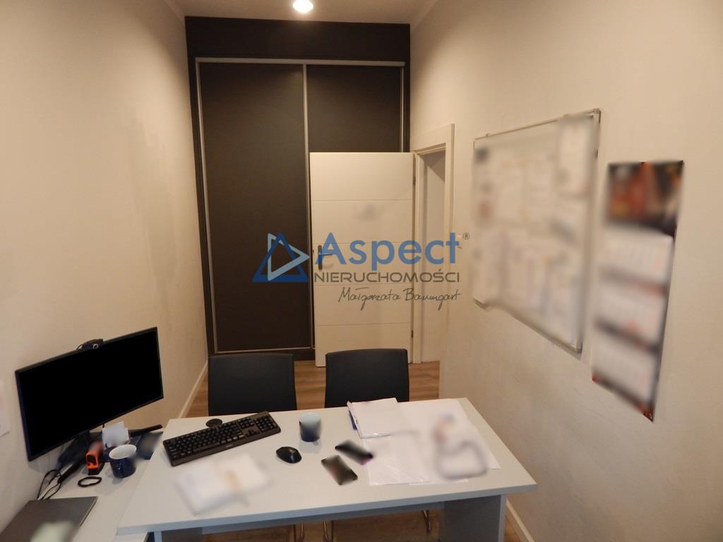 Wynajem. atrakyjny lokal w Centrum (3)