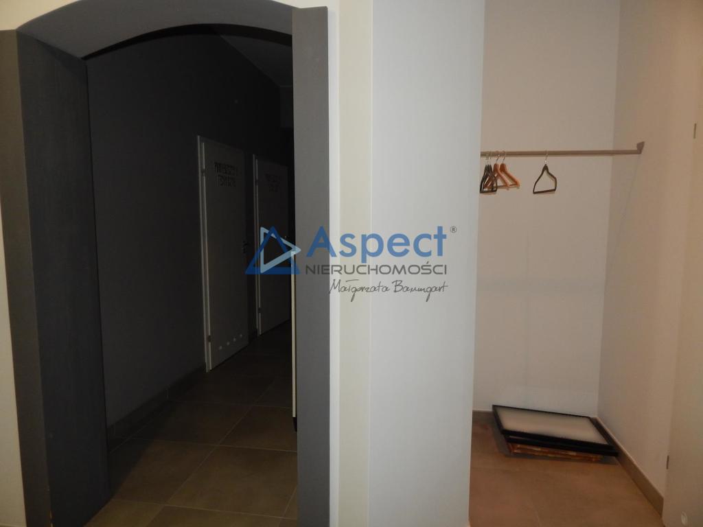 Wynajem. atrakyjny lokal w Centrum (6)