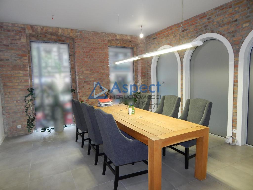 Wynajem. atrakyjny lokal w Centrum (1)