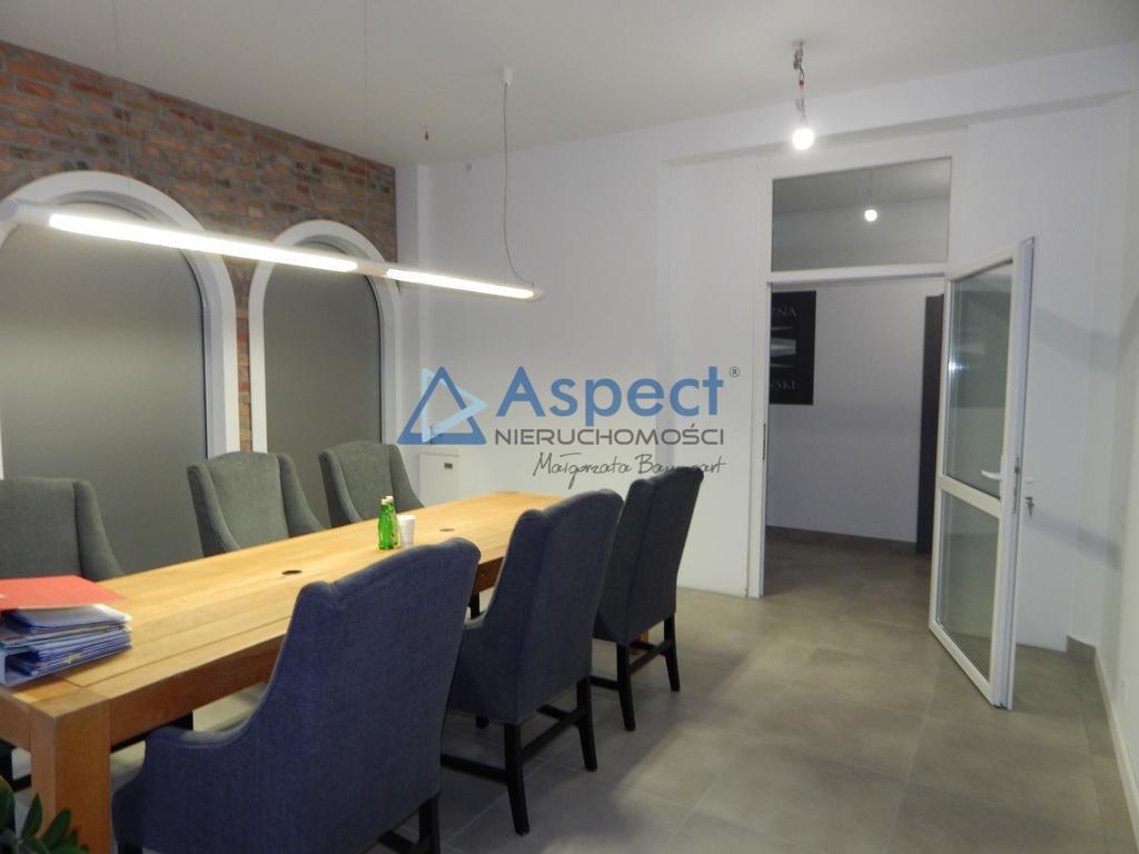 Wynajem. atrakyjny lokal w Centrum (3)