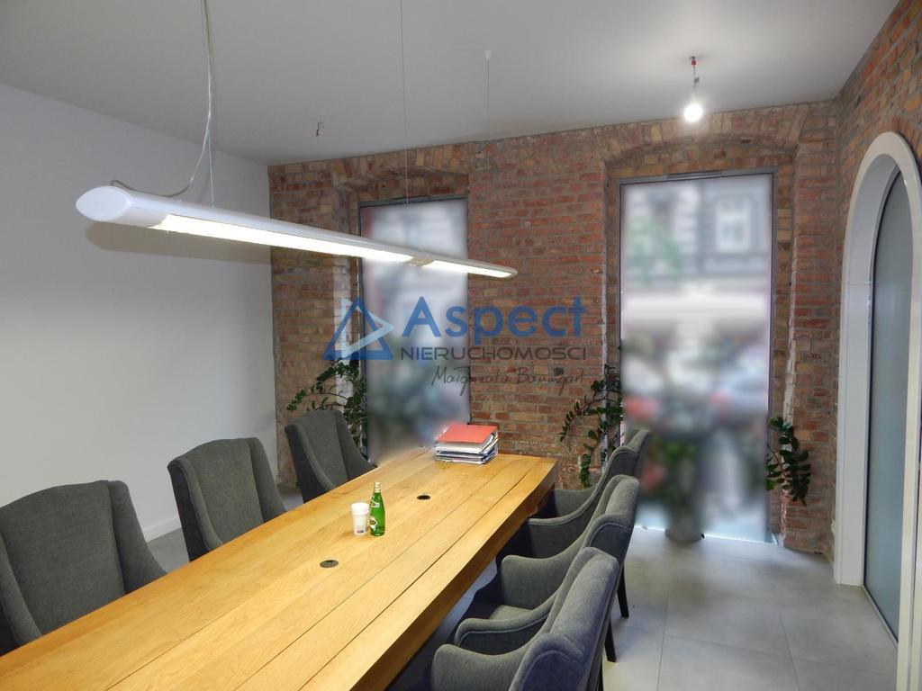 Wynajem. atrakyjny lokal w Centrum (2)