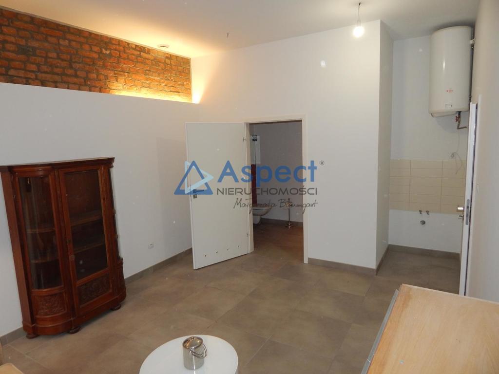 Wynajem. atrakyjny lokal w Centrum (12)