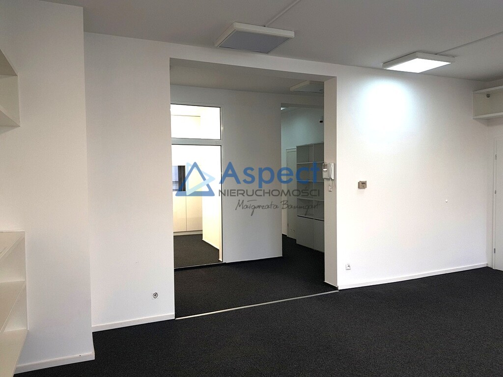 Lokal biurowy 63 m2 Centrum obok Deptaku Bogusława (4)