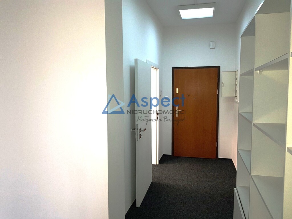 Lokal biurowy 63 m2 Centrum obok Deptaku Bogusława (6)