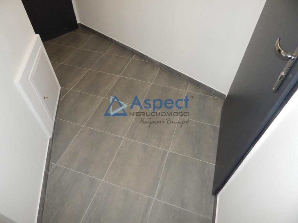 Inwestycja - 2 kawalerki (26+36 m2) blisko Galaxy (21)