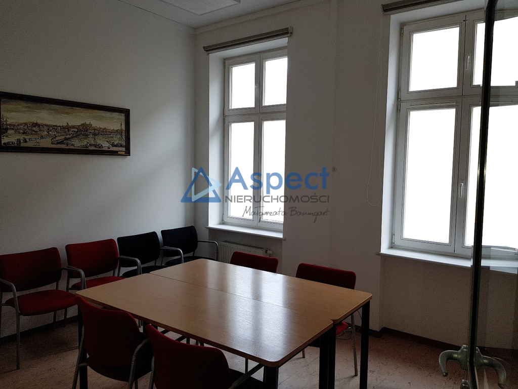Lokal biurowy 70 m2 Centrum obok Deptaku Bogusława (3)