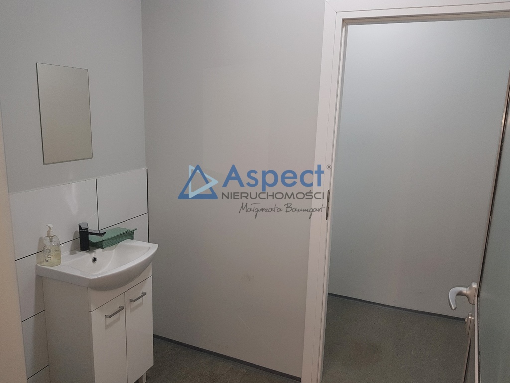 Lokal biurowy 70 m2 Centrum obok Deptaku Bogusława (5)