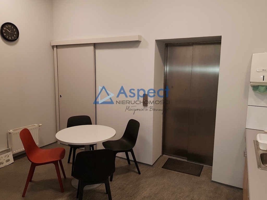 Lokal biurowy 70 m2 Centrum obok Deptaku Bogusława (6)