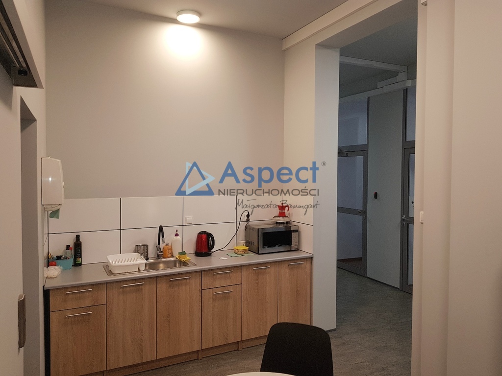 Lokal biurowy 70 m2 Centrum obok Deptaku Bogusława (7)