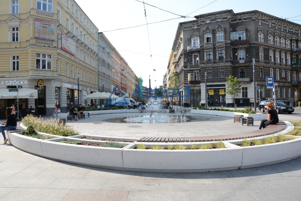 Lokal biurowy 70 m2 Centrum obok Deptaku Bogusława (9)