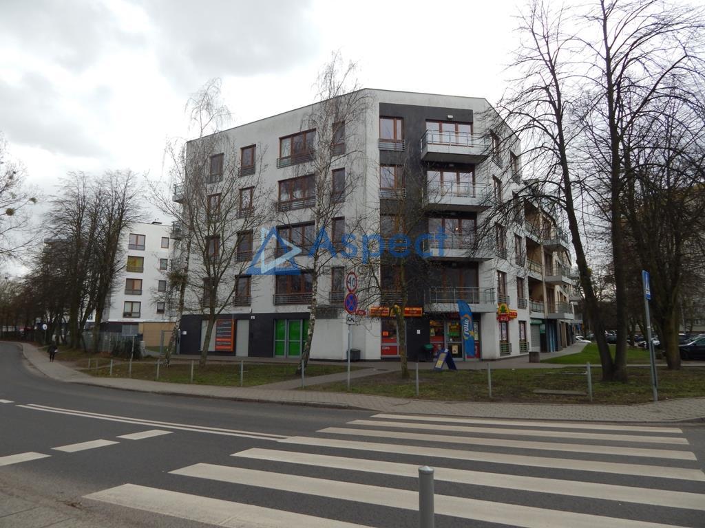 Sprzedaż-atrakcyjne 3-pokojowe mieszkanie (18)