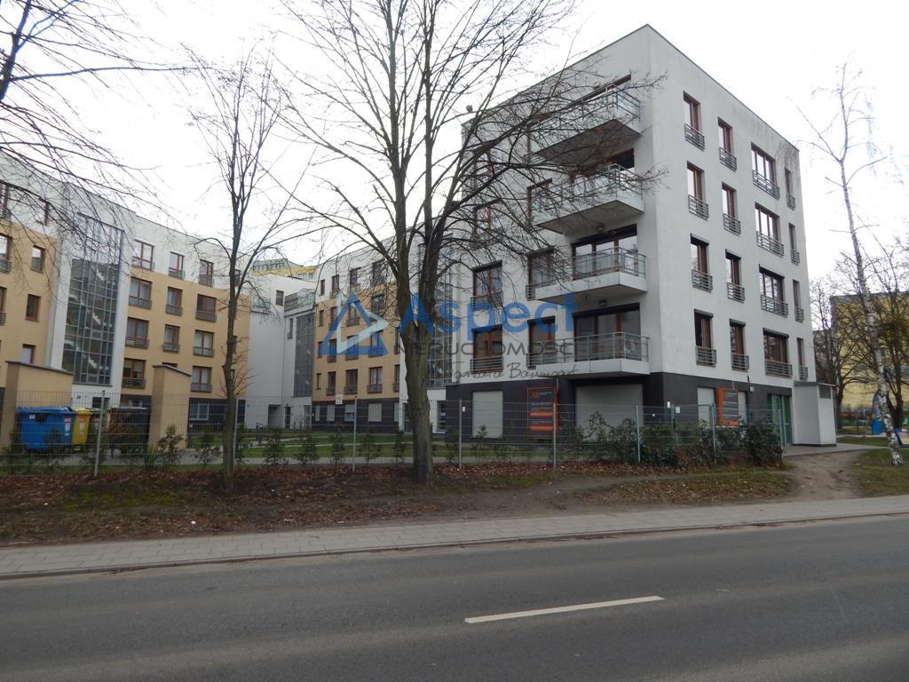 Sprzedaż-atrakcyjne 3-pokojowe mieszkanie (17)