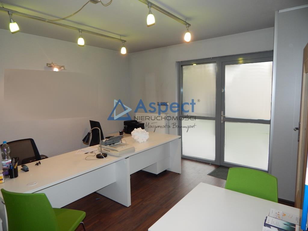 Sprzedaż-atrakcyjne 3-pokojowe mieszkanie (8)