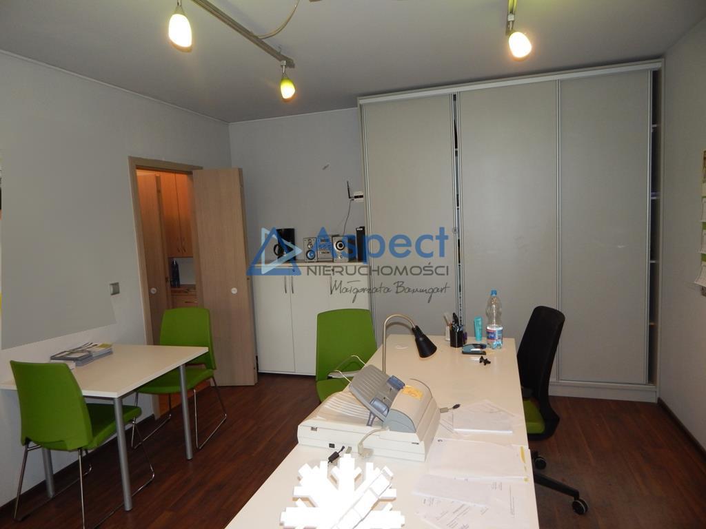 Sprzedaż-atrakcyjne 3-pokojowe mieszkanie (5)