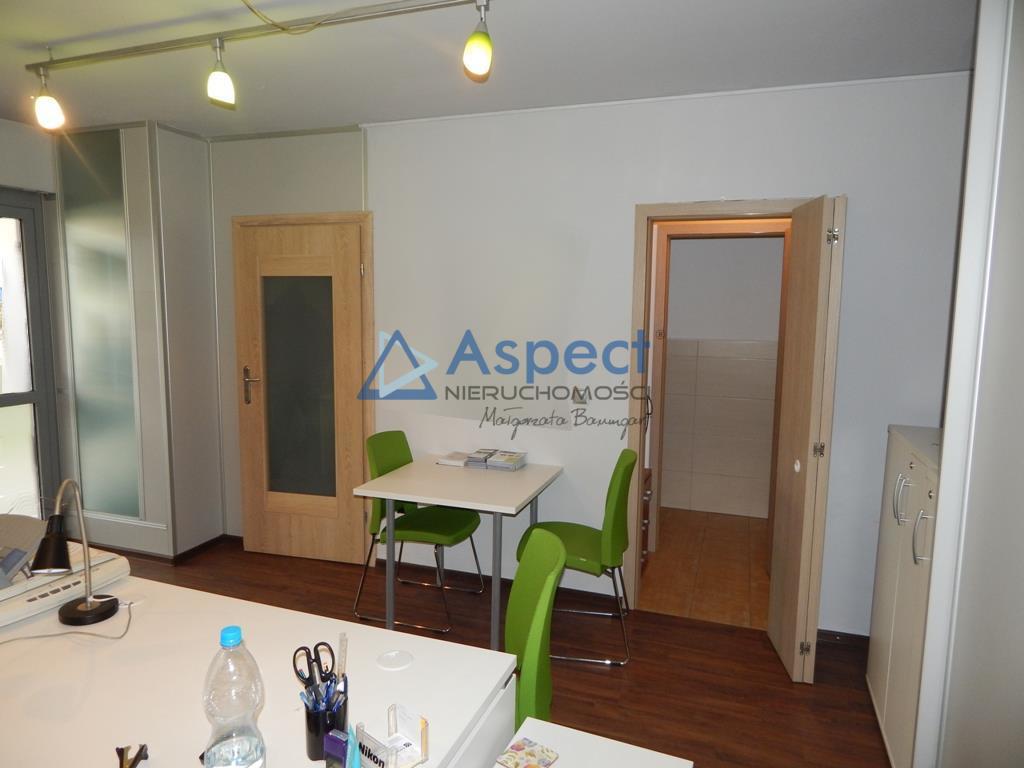 Sprzedaż-atrakcyjne 3-pokojowe mieszkanie (9)