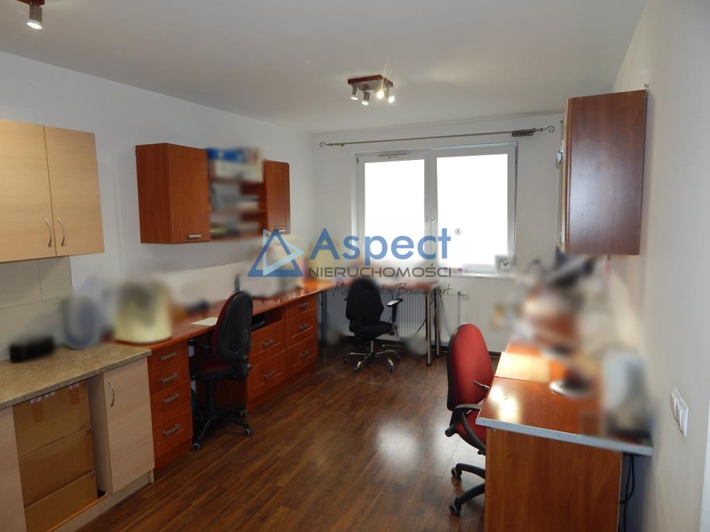 Sprzedaż-atrakcyjne 3-pokojowe mieszkanie (2)