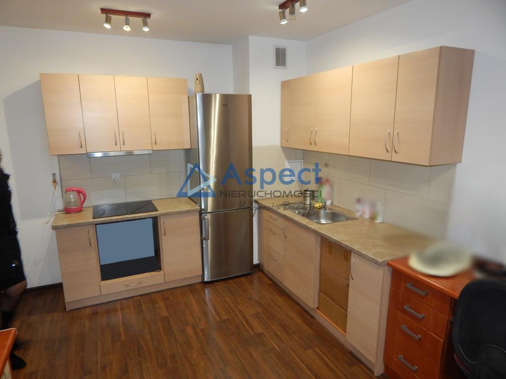 Sprzedaż-atrakcyjne 3-pokojowe mieszkanie (1)