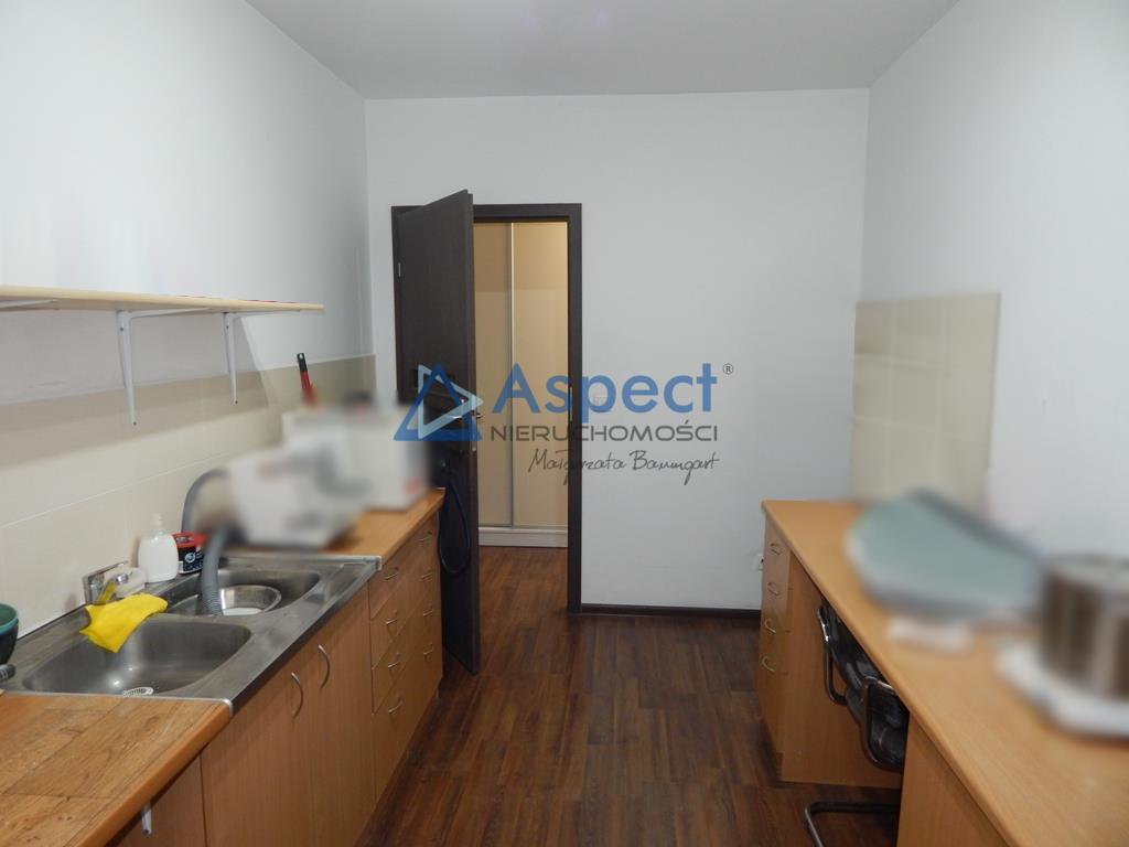 Sprzedaż-atrakcyjne 3-pokojowe mieszkanie (3)