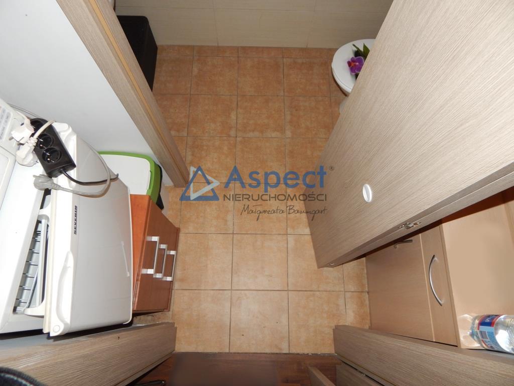 Sprzedaż-atrakcyjne 3-pokojowe mieszkanie (10)