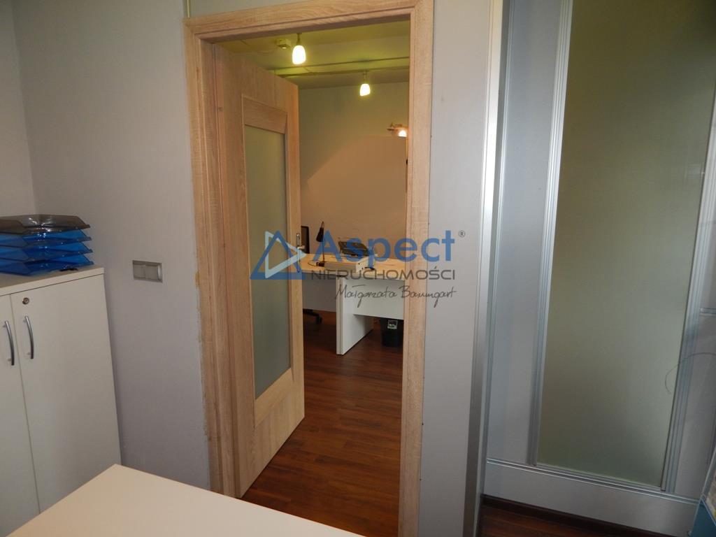 Sprzedaż-atrakcyjne 3-pokojowe mieszkanie (13)