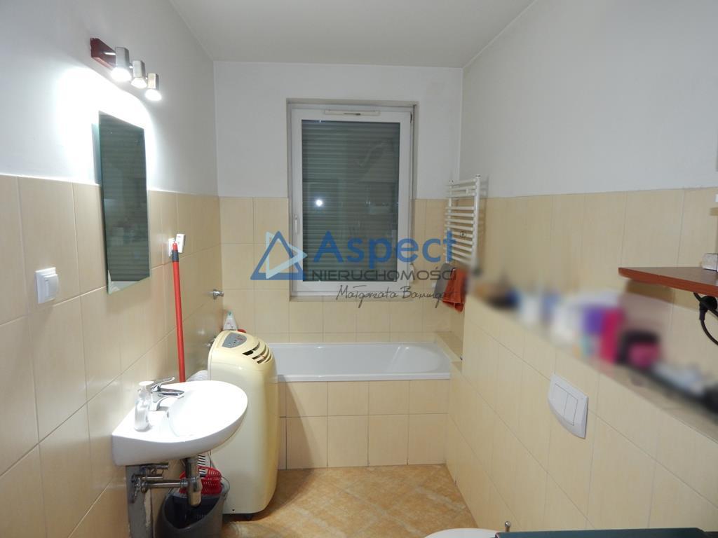 Sprzedaż-atrakcyjne 3-pokojowe mieszkanie (4)