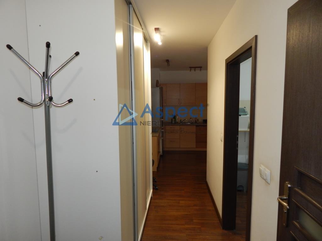 Sprzedaż-atrakcyjne 3-pokojowe mieszkanie (14)