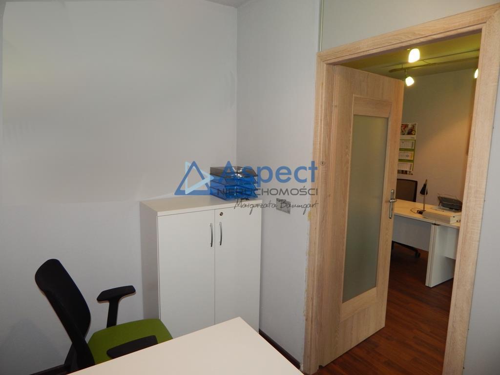 Sprzedaż-atrakcyjne 3-pokojowe mieszkanie (15)