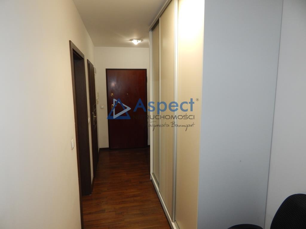 Sprzedaż-atrakcyjne 3-pokojowe mieszkanie (6)