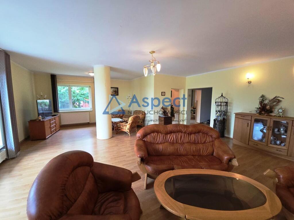 Wolno stojący, 215 m2, Świnoujście  (4)