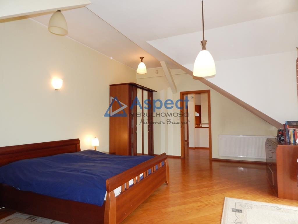 Piękny dom na Osowie + lokal użytkowy! (21)