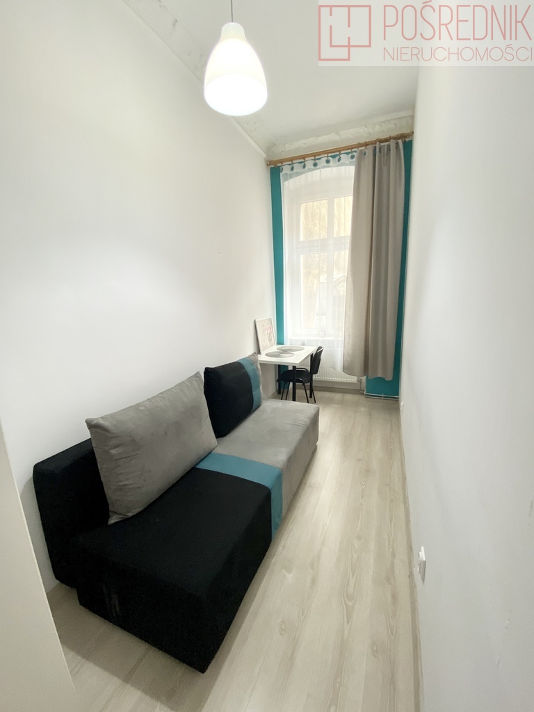 Mieszkanie 7 pokojowe na Krzywoustego (3)