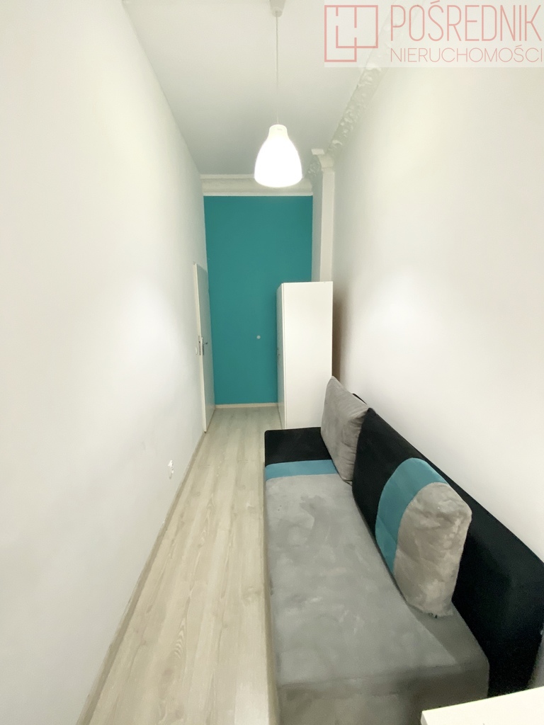 Mieszkanie 7 pokojowe na Krzywoustego (4)