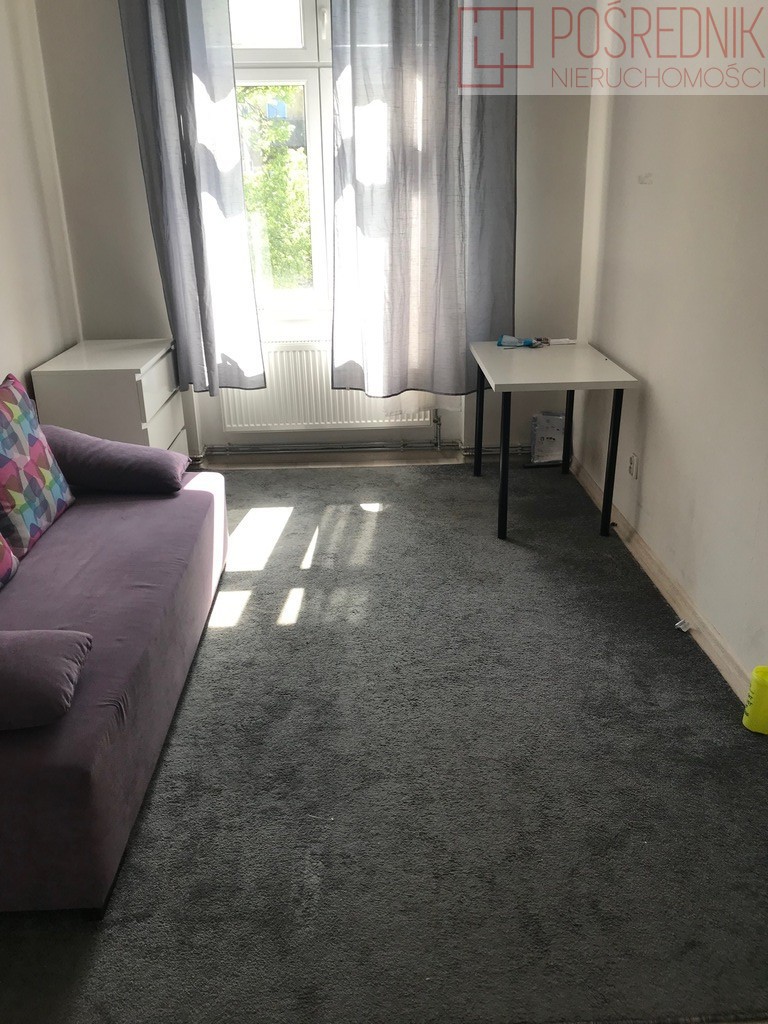 Mieszkanie 7 pokojowe na Krzywoustego (5)