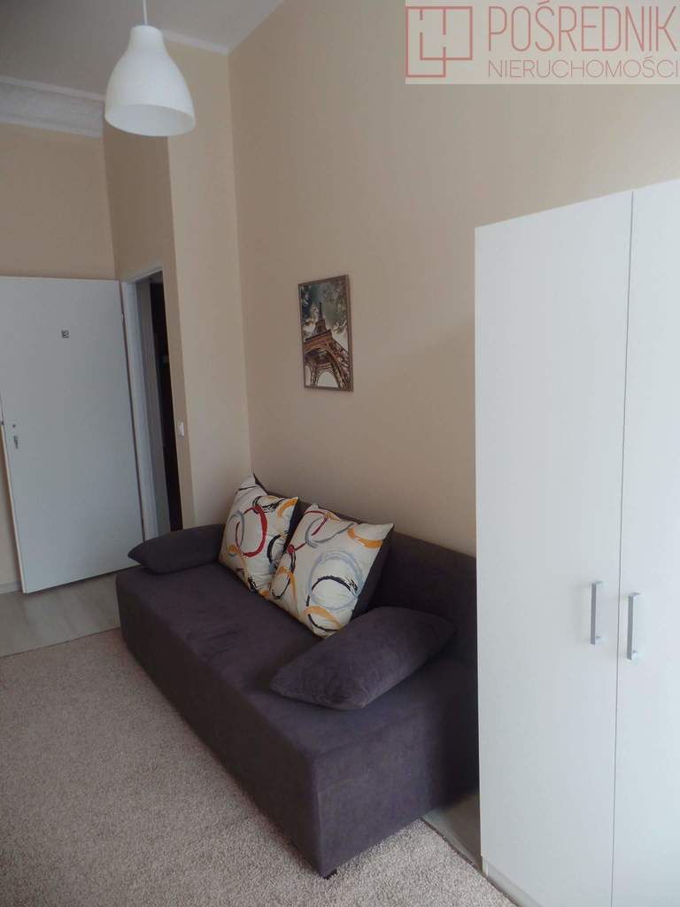 Mieszkanie 7 pokojowe na Krzywoustego (6)