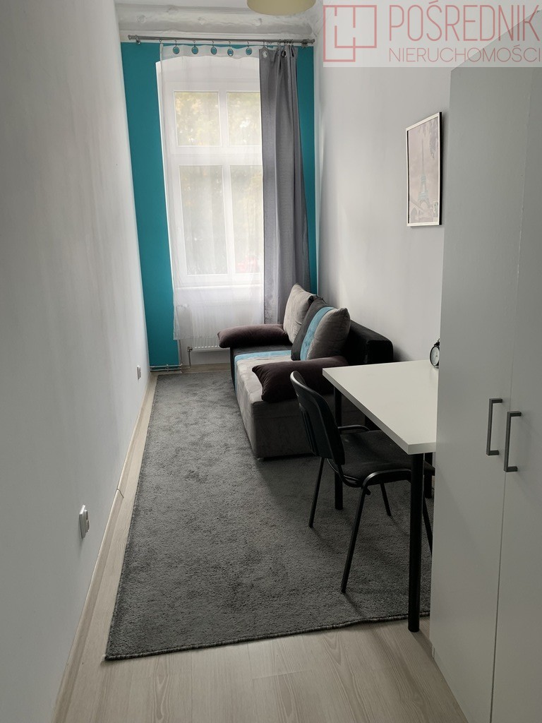 Mieszkanie 7 pokojowe na Krzywoustego (7)