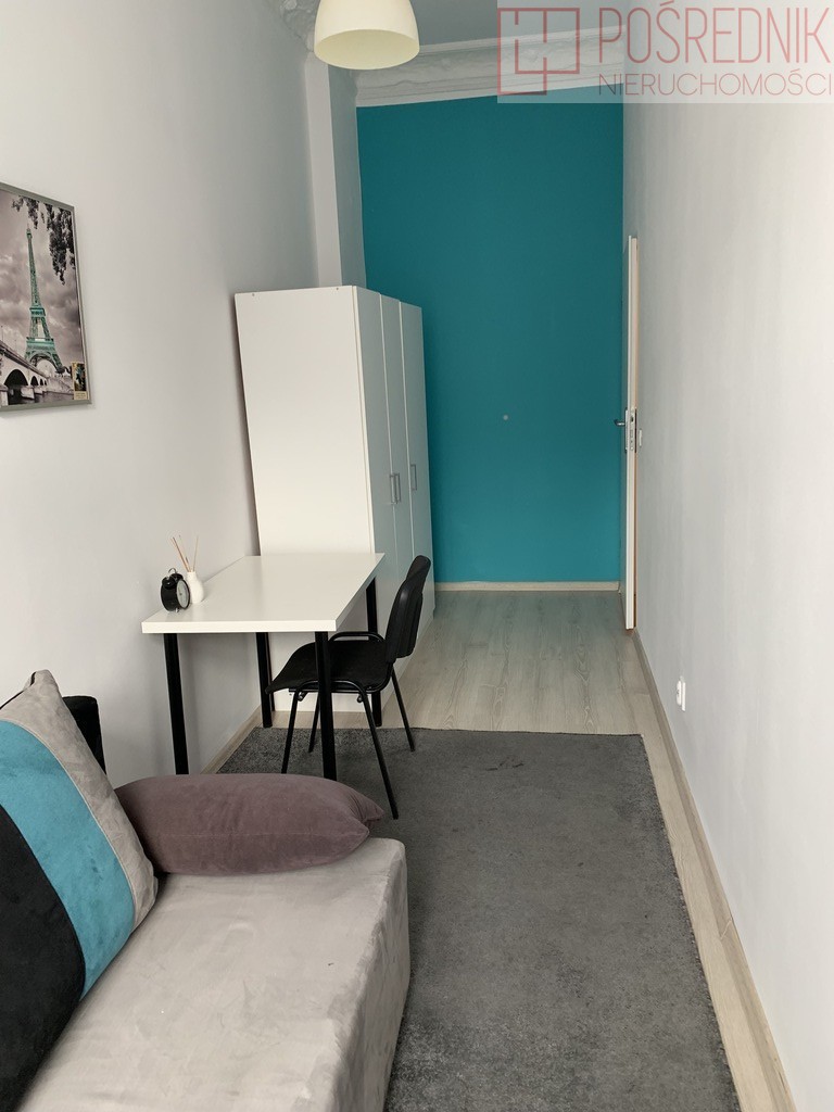 Mieszkanie 7 pokojowe na Krzywoustego (8)