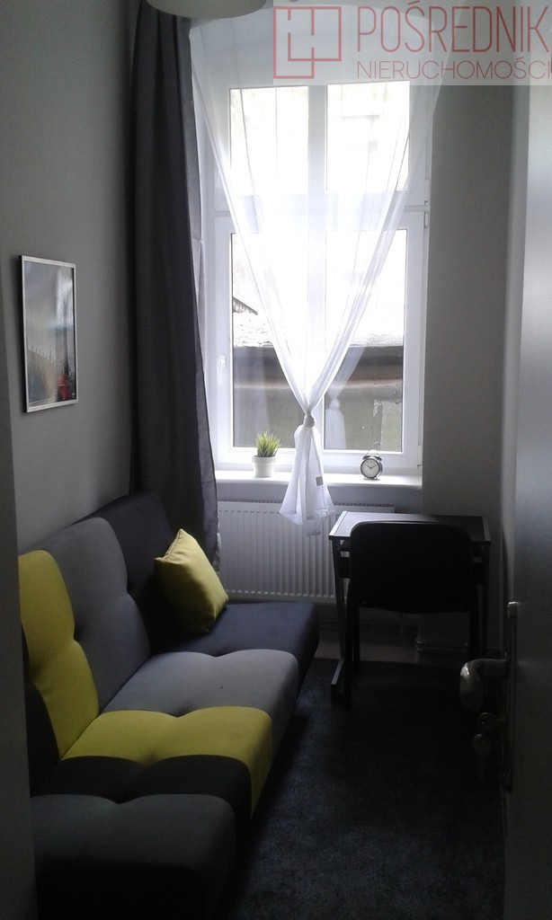 Mieszkanie 7 pokojowe na Krzywoustego (9)