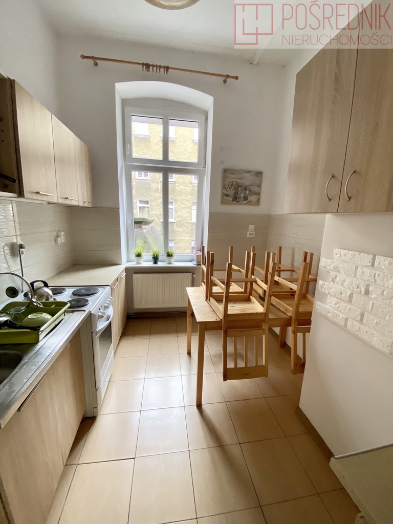 Mieszkanie 7 pokojowe na Krzywoustego (10)