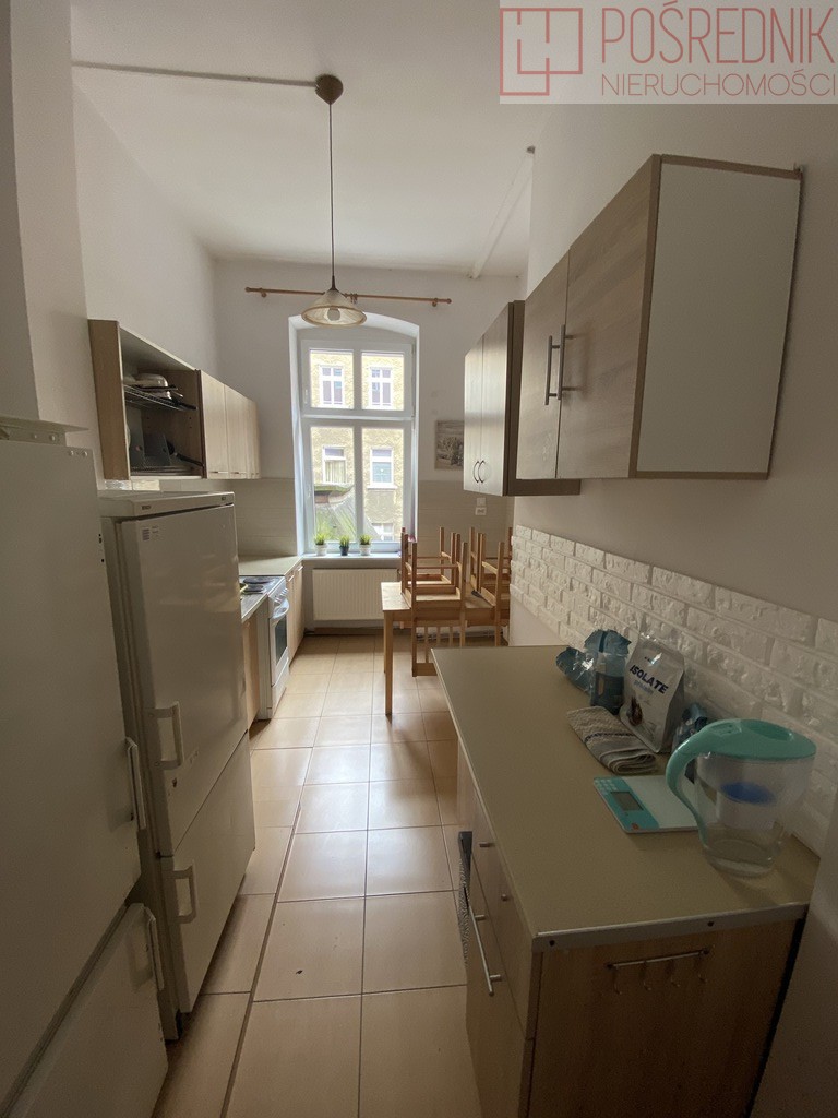 Mieszkanie 7 pokojowe na Krzywoustego (11)