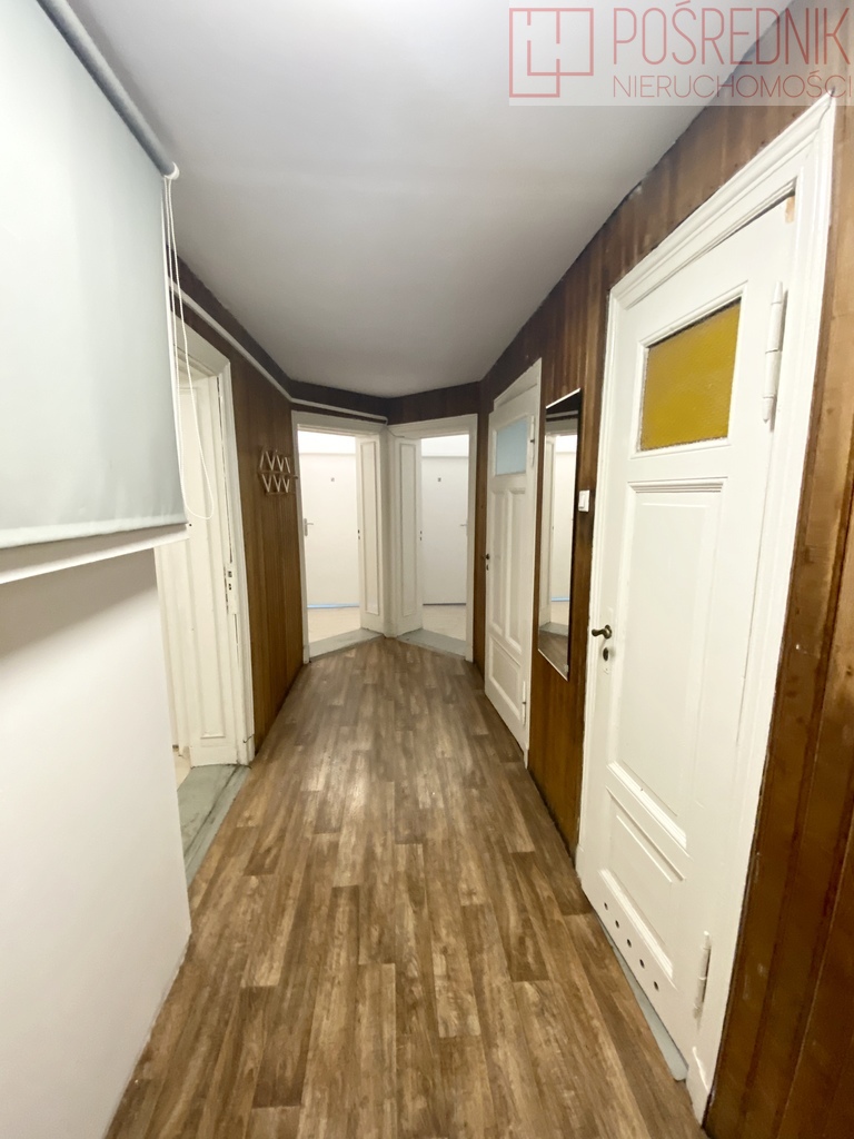 Mieszkanie 7 pokojowe na Krzywoustego (12)