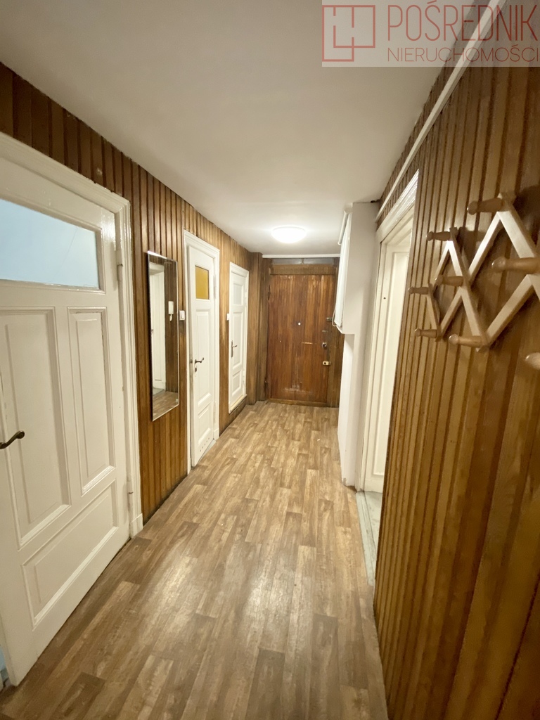 Mieszkanie 7 pokojowe na Krzywoustego (13)